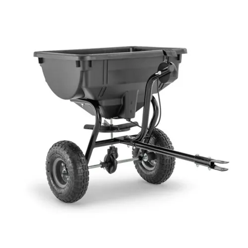 Pritsepnoj razbrasyvatelSpreader 30 k traktoram i rajderam (5894093-01)_1
