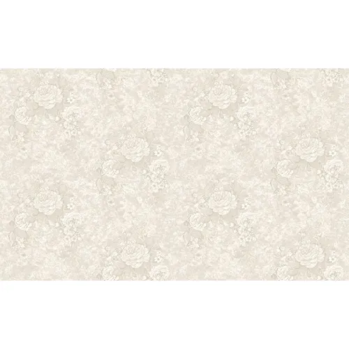 3761-2 Oboi ERISMANN goryachee tisnenie na flizelinovoj osnove Deco Color 10,05h1,06 (6)_1