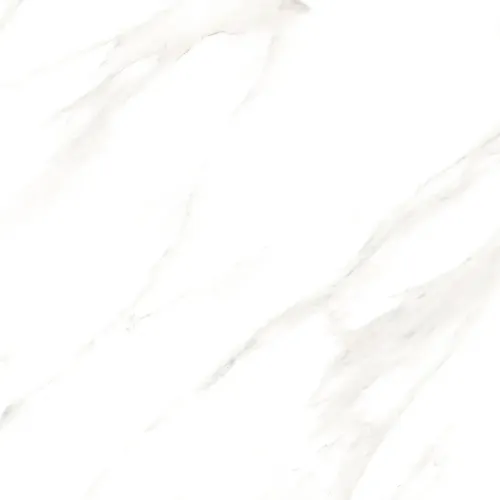 Keramogranit Carrara Pearl 600h600h9 matovyj ETMAR1210MT6060 (1.44 kv.m)_3