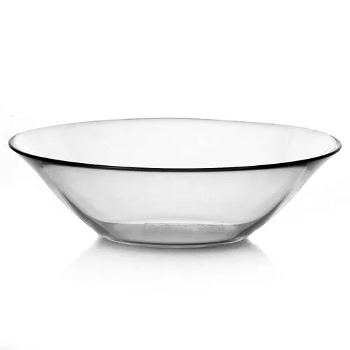 Salatnik INVITEJSHN 230 mm art.10415SLB_1