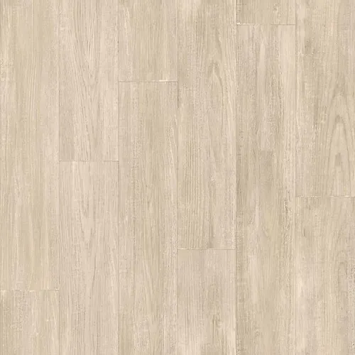 Linoleum Tarkett CAPRICE 