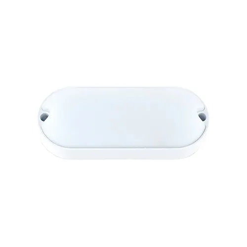 Svetilnik svetodiodnyj oval (VLZO3-65-15-6500 ), 6500K,1500Lm, IP65 (210*100*57mm) (1192718)_1