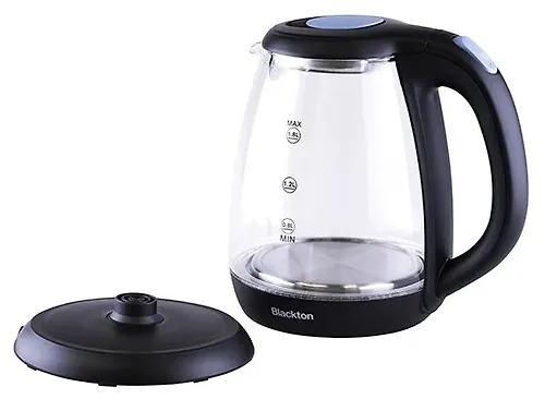 CHajnik Blackton Bt KT1824G CHernyj-Sinij_4