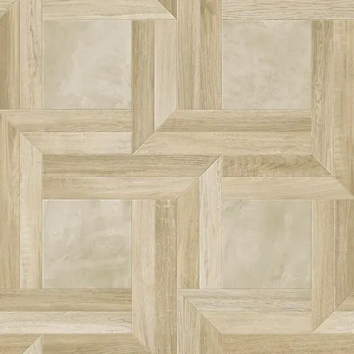 Linoleum Tarkett FILOSOFIYA SHERIDAN 1 3,0m (60 kv.m)_1