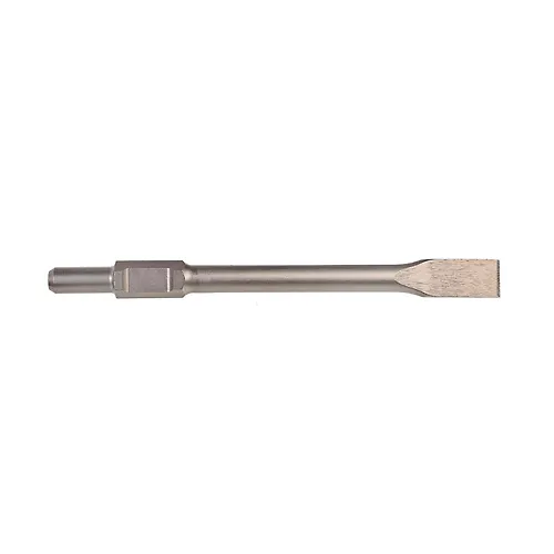 H9018-HEX-F30X410X35 Nasadka HEX doloto 30x410x35mm, Hanskonner_1