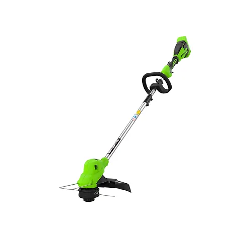 40V Trimmer akkumulyatornyj 38sm GD40LT (bez AKB i ZU) (2112207)_1