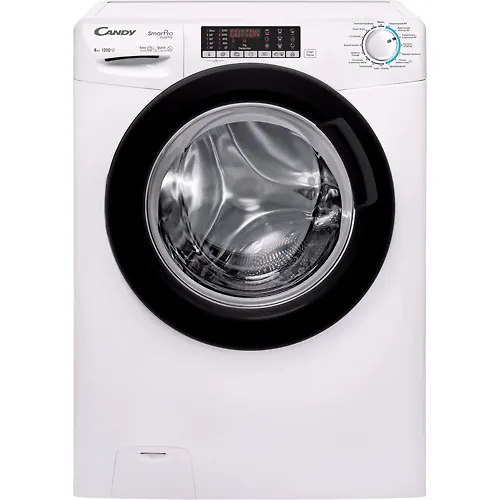 Stiralnaya mashina Candy CSO44 286TWMB07_1