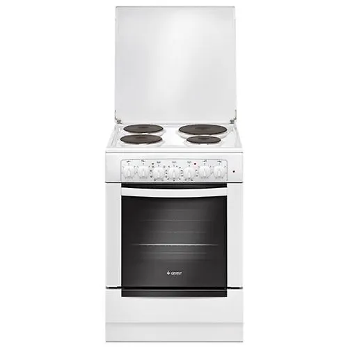 Plita GEFEST 6140-02_1