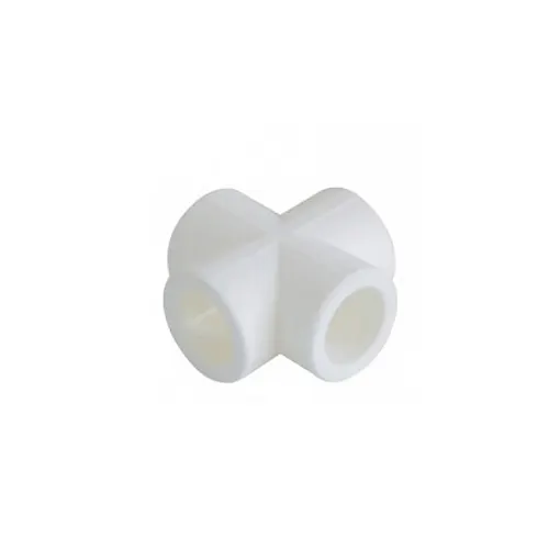 Krestovina 32 PPRC (60/20) 