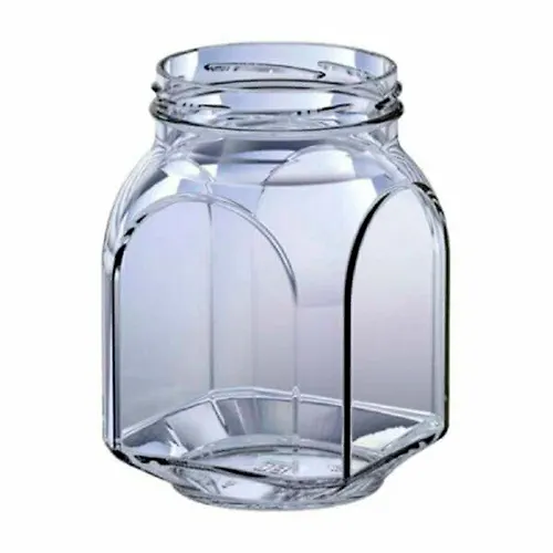 Banka steklyannaya 760 ml. (TO-82) vint (12sht/up)_1