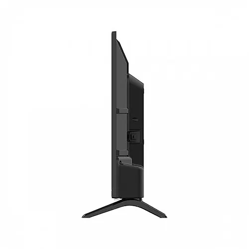Televizor BQ 24S06B Black_3