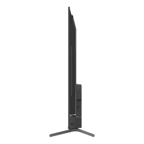 Televizor 