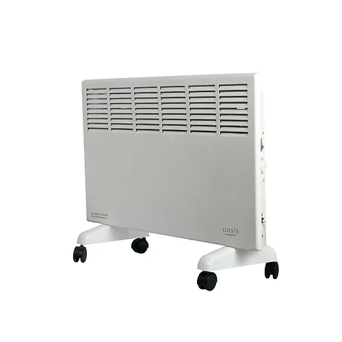 Konvektor model LK-20D 