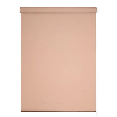 Mini Roleta Lester 120*175 pudra_1