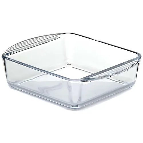 Borzham-forma kvadratnaya 1l (210*164*60mm) art.59914/1109355 midi_1