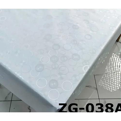 038A Kleenka 