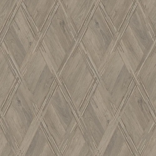 Linoleum Praktika Saga 3 4,0m (100 kv.m)_1