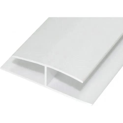 Profil N-obraznyj s mold. 900KS 3m AKVATON_1