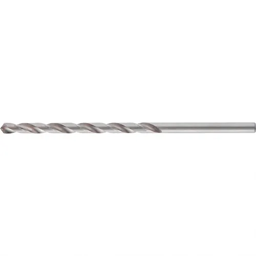 Sverlo spiralnoe po metallu 4 h 119 mm, R6M5, udlinennoe// Bars art.718040_1