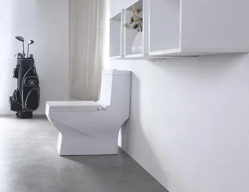 Monolit SM9006A, tonkoe sidene DP (s gofroj i podvodkoj) 