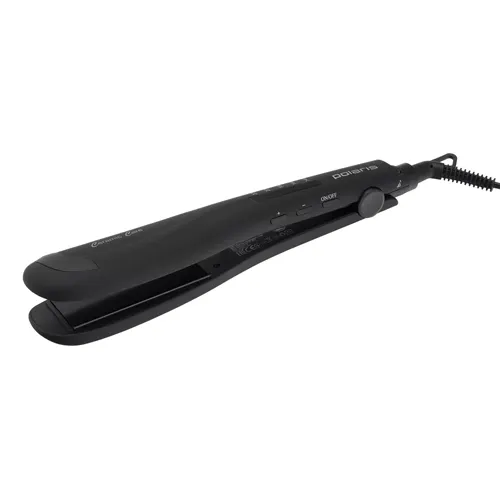 SCHiptsy dlya modelirovaniya Polaris PHS 2690K CHernyj CN_1