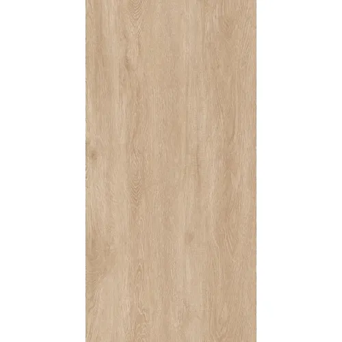 Keramogranit Global Tile Alpijskoe derevo/Alpine wood bezh. 600h1200 (GT1206022602MSR)(1.44kv.m)_1