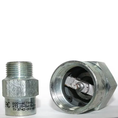 Klapan termozapornyj KTZ-32 (vn/nar) (Astin)_1