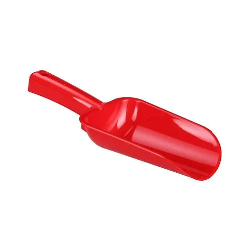 Sovok dlya sypuchih produktov 0,5l  M5790 g.Oktyabrskij_1