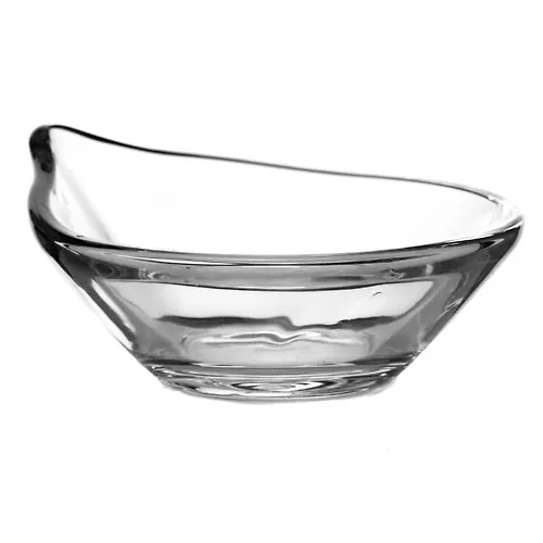 Salatnik Gastrobutik 70 ml art.53942SLB_1