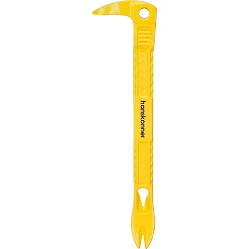 HK1013-04-250 Gvozdoder-lom mini, 250 x 23 x 9 mm, Hanskonner_1