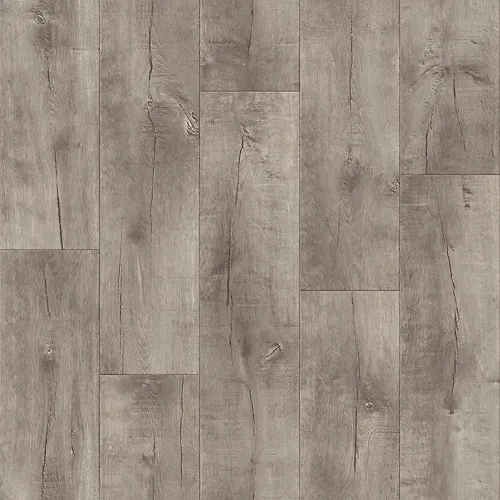Linoleum Tarkett Idilliya NOVA Saratoga 6 1,5m (34,5 kv.m)_1