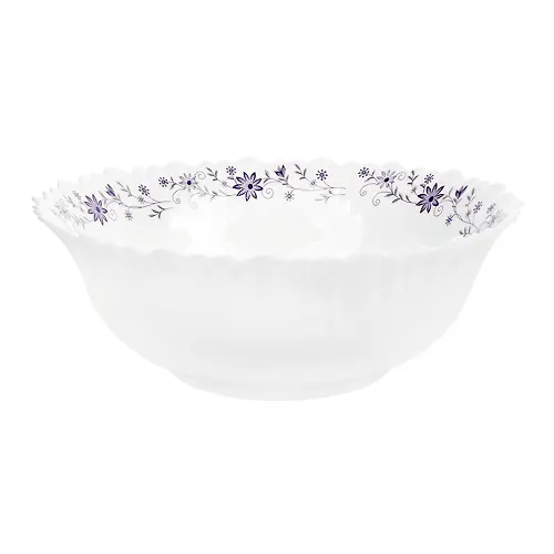 Salatnik 20sm V - 1200ml, Viola BY13LTW80-T17_1