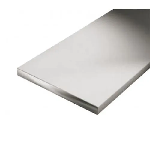 SHtanga ploskaya 20*2 SHPl  01.1000.500_1