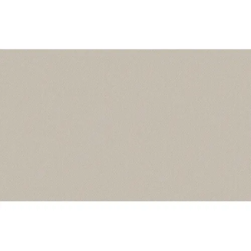 Oboi ERISMANN 61055-07 vinilovye na f/o g/t 10,05h1,06m (6)_1