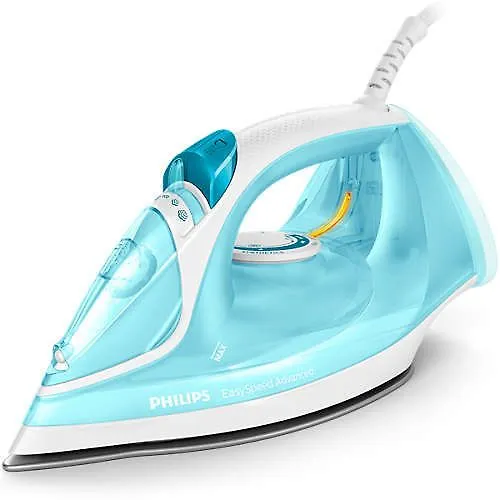 Utyug Philips GC2670/20_2