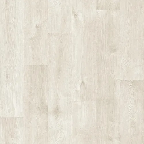 Linoleum 