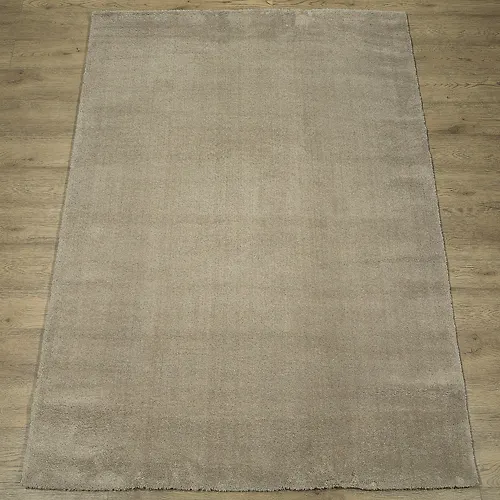 Kover LOFT mikrofibra 2,0*3,0 pryam - 2236A BEIGE/BEIGE_1