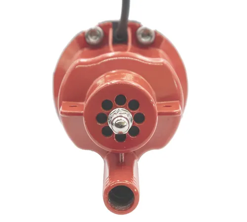 Vibratsionnyj nasos NV-25V Resanta 77/8/5_3