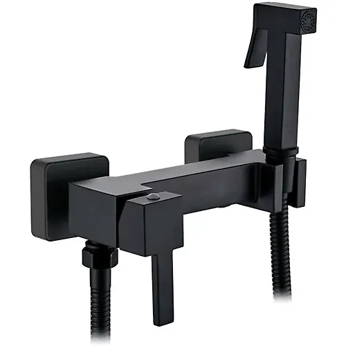 Gigienicheskij dush so smesitelem L5398B-7_1