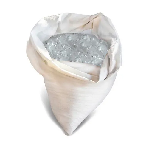 Fibra (volokno polipropilenovoe) 6mm , 1kg g.Kazan_1