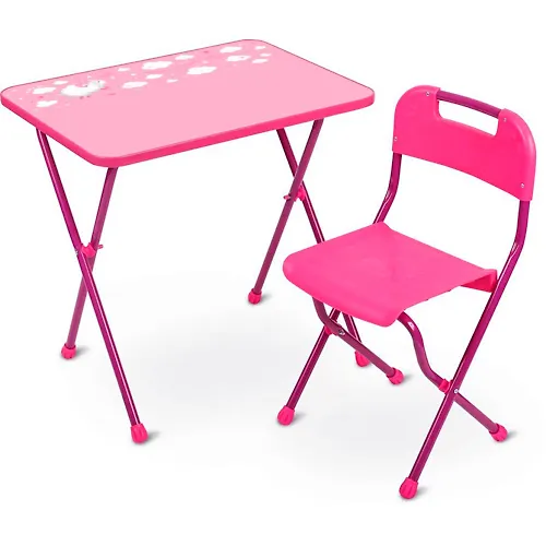Komplekt 