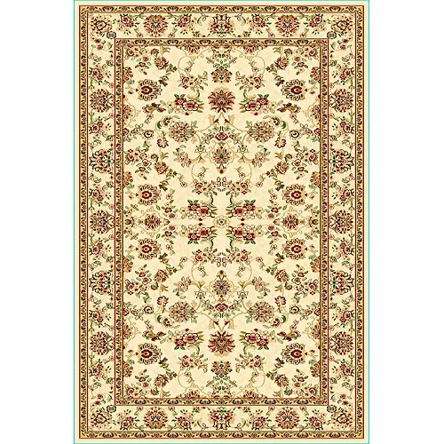 Kover Noktyurn 300*400 pryam - 40132-011_1