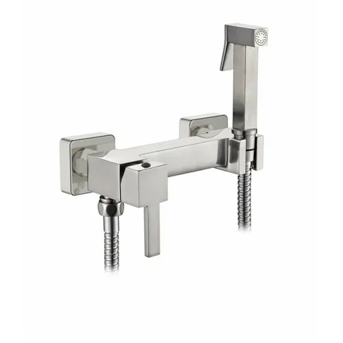 Gigienicheskij dush so smesitelem Ledeme L5398A-7, satin_1