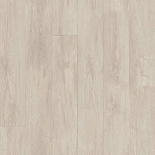Linoleum Tarkett CAPRICE 