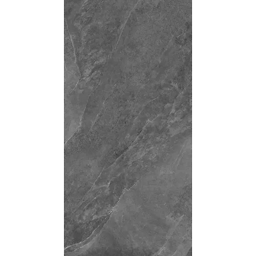 Keramogranit Global Tile Sudba/Destiny chernyj 600h1200 (GT1206022705MSR1)(1.44kv.m)_1