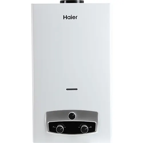 Gazovaya kolonka Haier IGW12 B_1