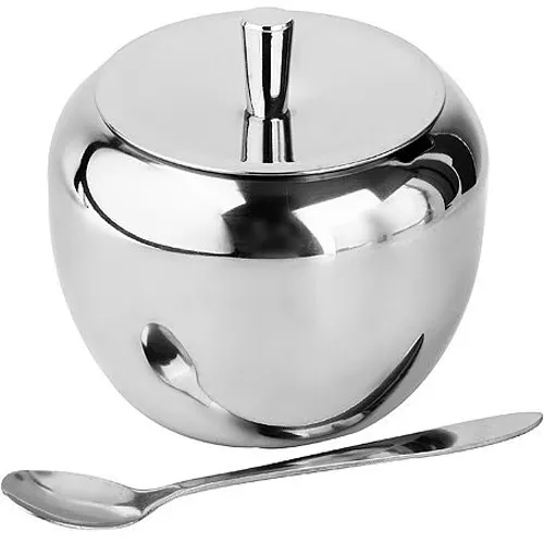 40506 Saharnitsa 3pr 450 ml nerzh/st MB (h24) 