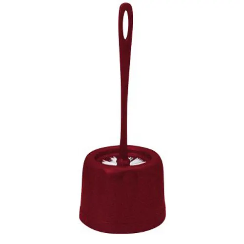 Komplekt WC «Midi» SV3009_1
