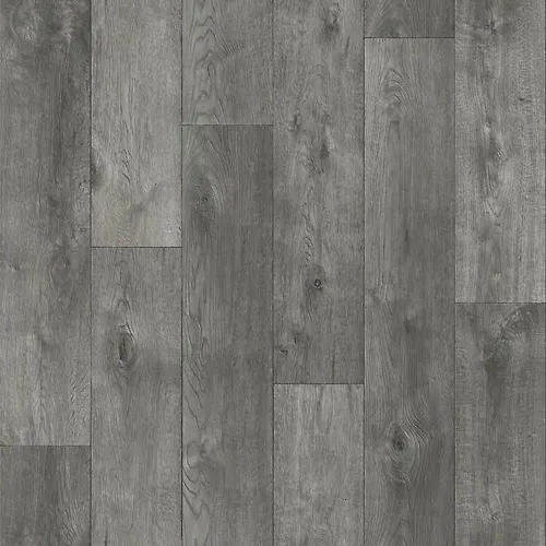 Linoleum Tarkett Idilliya NOVA 