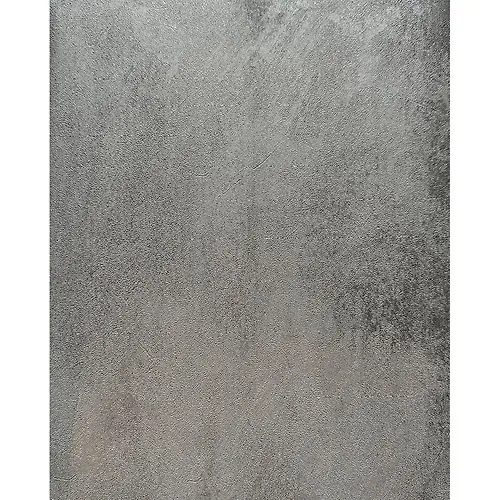 Panel MDF Absolyut Dzhuno 2620 h 230 h 6 mm (4,82 m2)_1